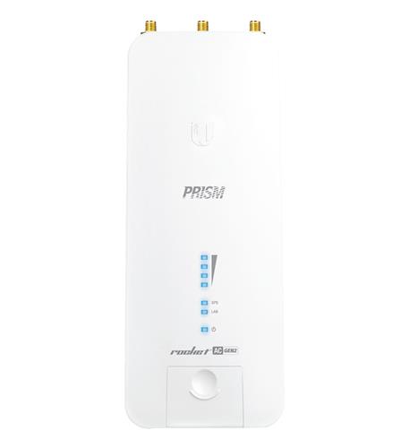 Ubiquiti - ROCKET M PRISM AC AIRMAX