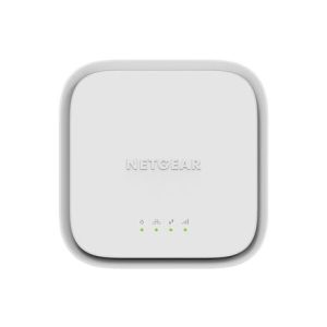 Netgear