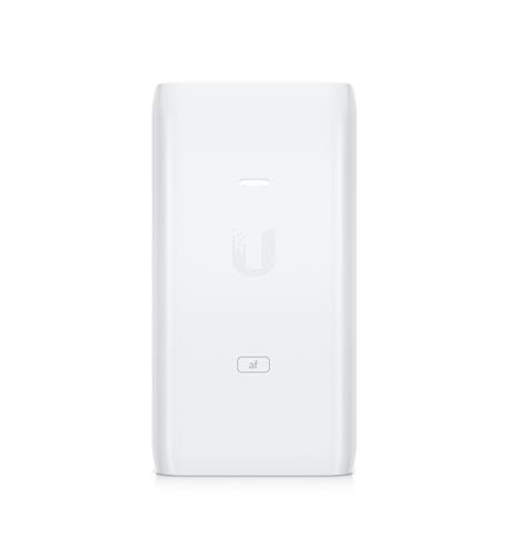 Ubiquiti - 802.3AF POE INJECTOR
