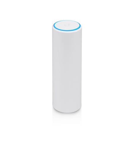 Ubiquiti - UNIFI FLEX HD AP