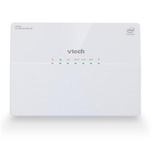 Vtech