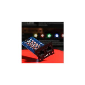 ITW Linx - MODULAR SURGE PROTECTOR
