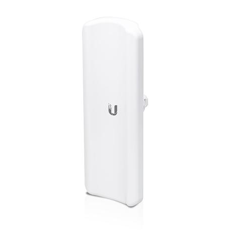 Ubiquiti - Ubiquiti Rocket Dish