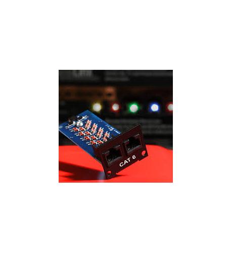 ITW Linx - MODULAR SURGE PROTECTOR