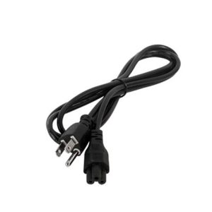 Cambium Networks - AC line cord- US Type B- 720mm