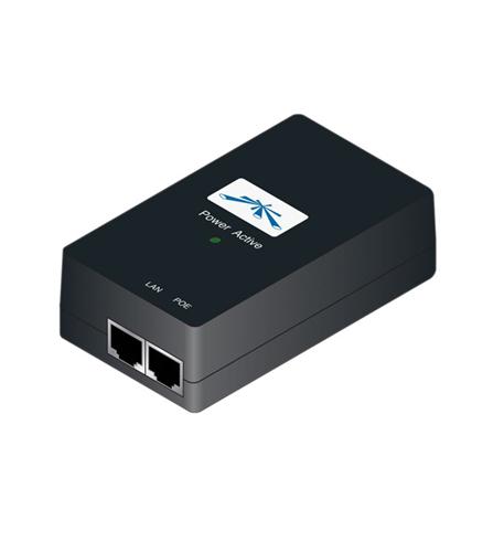 Ubiquiti - POE INJECTOR 50VDC @ 1.2A
