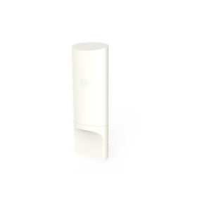 Cambium Networks - Outdoor Dual Radio Wi-Fi 6 Omni 2x2 AP