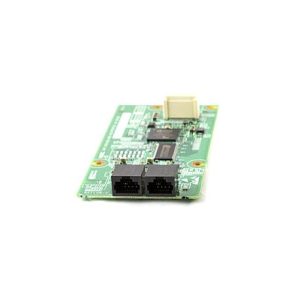 NEC SL1100 SL2100 - SL2100 Exp. Card for Base Chassis