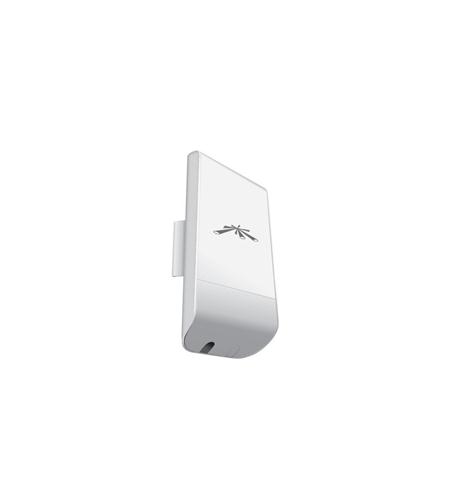 Ubiquiti - NanoLocoM5 MIMO CPE- AirMax