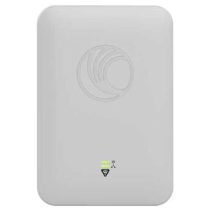 Cambium Networks - e500 Outdoor (US) 802.11 ACCESS POINT