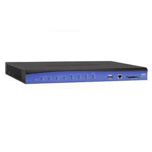 ADTRAN - NETVANTA 4430 W/ENHANCE FEAT PACK