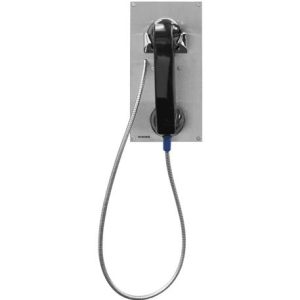 Viking Electronics - K-1900-7-IP with EWP