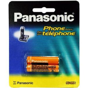 Panasonic Consumer