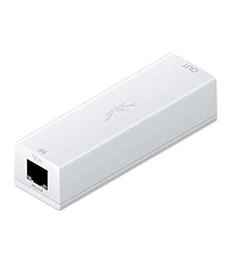 Ubiquiti - Instant 802.3af- Indoor