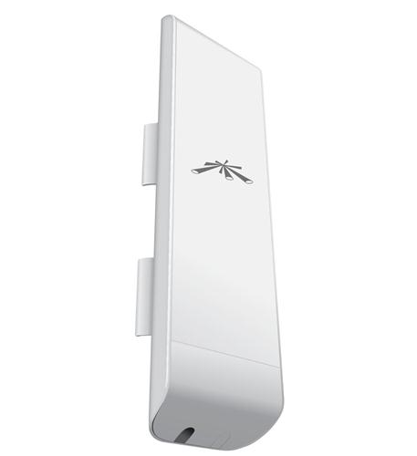 Ubiquiti - NanoStation5 MIMO CPE- AirMax