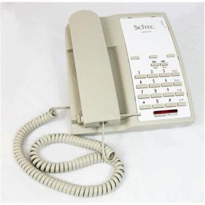 Cetis - 90301