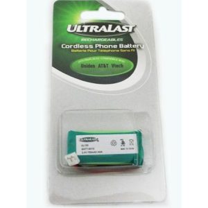 Dantona - T-T104 BATTERY 2.4V 700maH NIMH