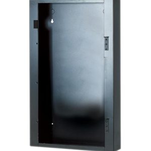 Bogen - SURFACE MOUNT BACKBOX