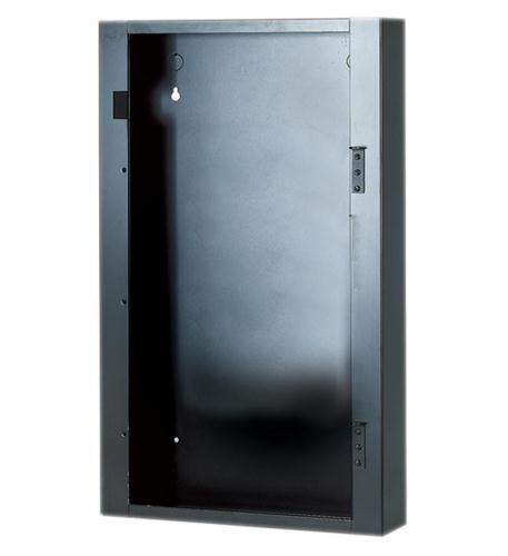 Bogen - SURFACE MOUNT BACKBOX