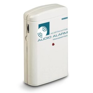Clarity - 01880 AlertMaster Audio Alarm