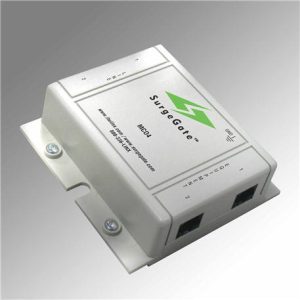 ITW Linx - Towermax CO/4 Module
