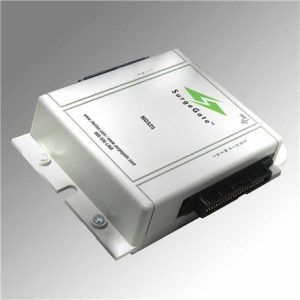 ITW Linx - Towermax DS 25 Module