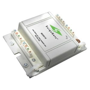 ITW Linx - Towermax CO8-110