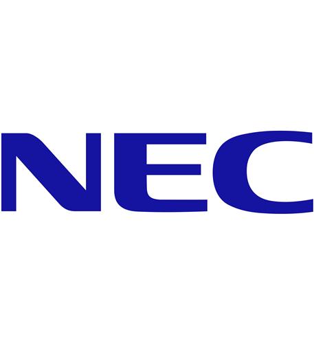 NEC SL2100 - DECT PARI Code