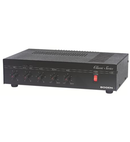Bogen - 60W amplifier