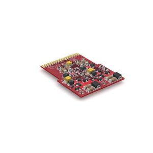 Sangoma Technologies Inc - Sangoma 2-Port FXO Chip for A200 or A400