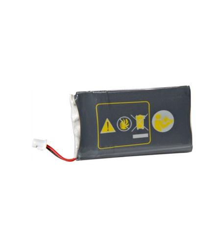 Plantronics - Spare battery for CS510- 520- 710- 720