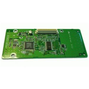Panasonic Business Telephones - 16 Port Echo Cancellation Card REBOXED