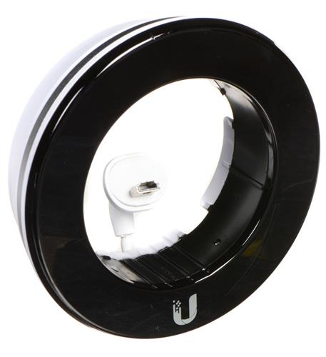 Ubiquiti - Ubiquiti IR Extender