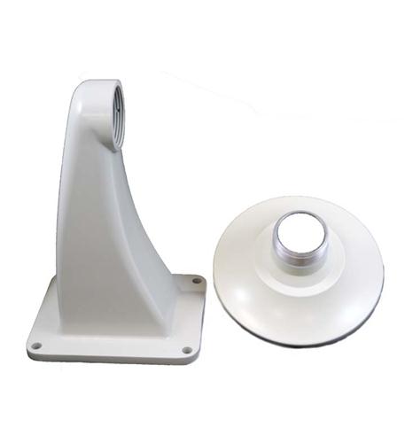 Grandstream - Wall Mount