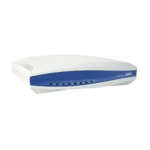 Adtran T1 Adapter 1203022L1