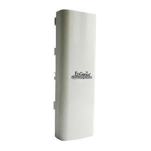 802.11g Outdoor High Power 600mW