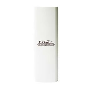 802.11a/g Outdoor High Power 600mW Clien