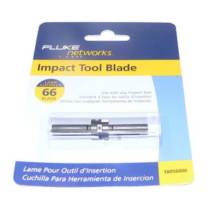 66 Punch Blade for D914 and D814