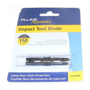 110 Punch Blade for D914 and D81