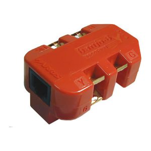 Banjo In-Line Adapter