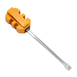 Banjo In-line Adapter - 8 Confgurations