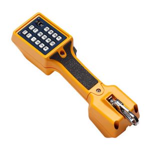 22801-009 Buttset
