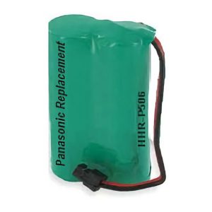 Battery for KX-TG2000/4000