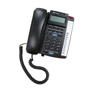 221100-TP2-27E Colleague LinePower - Blk