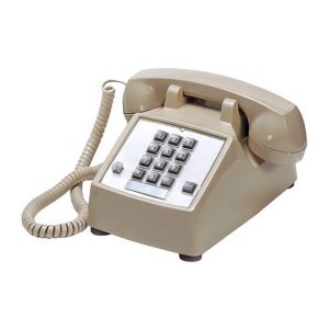250044-VBA-27FC Desk Offshore F/M ASH