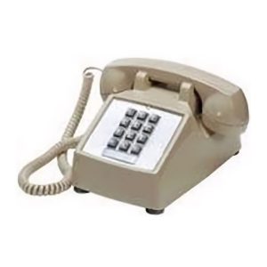 250044-VBA-20MC Desk Offshore ASH