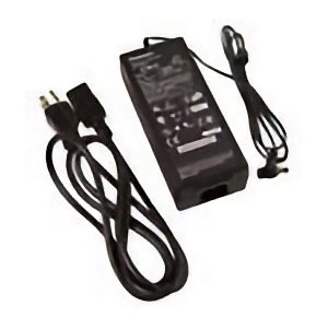 AC Adapter for KX-TDA50