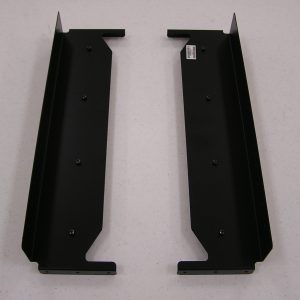 19 inch bracket TDA50, TVA200, TAW848