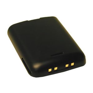 Battery For KX-T7885 BLACK - DISCONTINUED