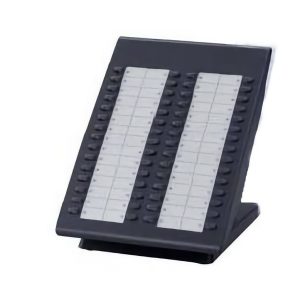 60 Key DSS Console Add-on Module